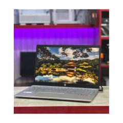 Laptop HP 15 fc0085AU (R5 7530U/16GB/256GB/15.6" FHD) Cũ Đẹp