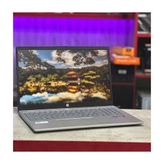 Laptop HP 15 fc0085AU (R5 7530U/16GB/256GB/15.6" FHD) Cũ Đẹp
