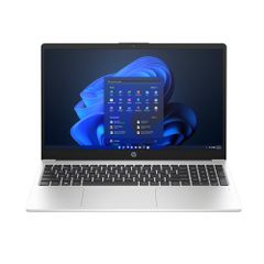 Laptop HP 250 G10 A06FFPT (Intel Core i7-1355U | 16GB | 512GB | 15.6 inch FHD | Intel Graphics | Win 11 | Bạc)