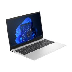 Laptop HP 250 G10 A06FFPT (Intel Core i7-1355U | 16GB | 512GB | 15.6 inch FHD | Intel Graphics | Win 11 | Bạc)