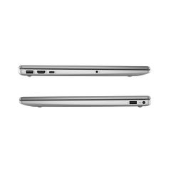 Laptop HP 250 G10 A06FFPT (Intel Core i7-1355U | 16GB | 512GB | 15.6 inch FHD | Intel Graphics | Win 11 | Bạc)