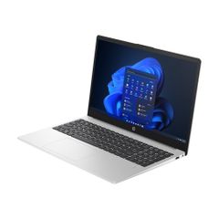 Laptop HP 250 G10 A06FFPT (Intel Core i7-1355U | 16GB | 512GB | 15.6 inch FHD | Intel Graphics | Win 11 | Bạc)