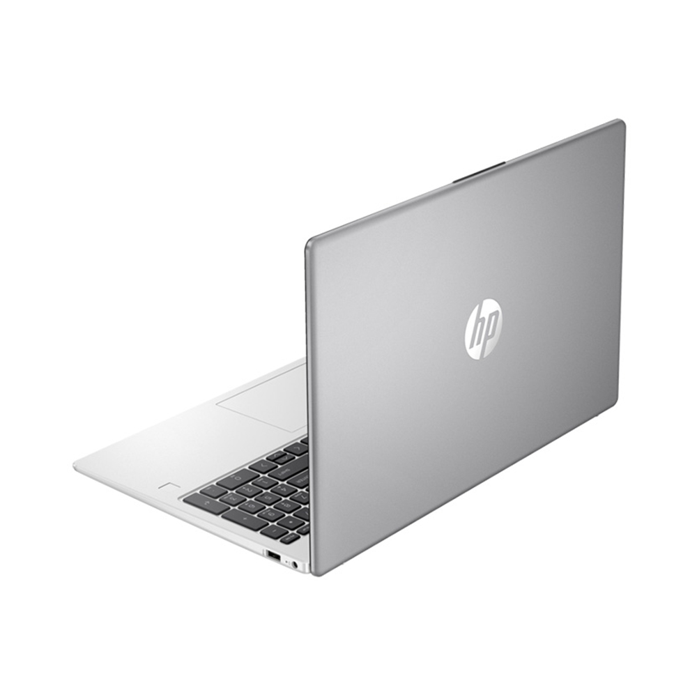 Laptop HP 250 G10 A06FFPT (Intel Core i7-1355U | 16GB | 512GB | 15.6 inch FHD | Intel Graphics | Win 11 | Bạc)