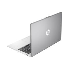 Laptop HP 250 G10 A06FFPT (Intel Core i7-1355U | 16GB | 512GB | 15.6 inch FHD | Intel Graphics | Win 11 | Bạc)