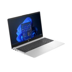 Laptop HP 250 G10 A06FFPT (Intel Core i7-1355U | 16GB | 512GB | 15.6 inch FHD | Intel Graphics | Win 11 | Bạc)
