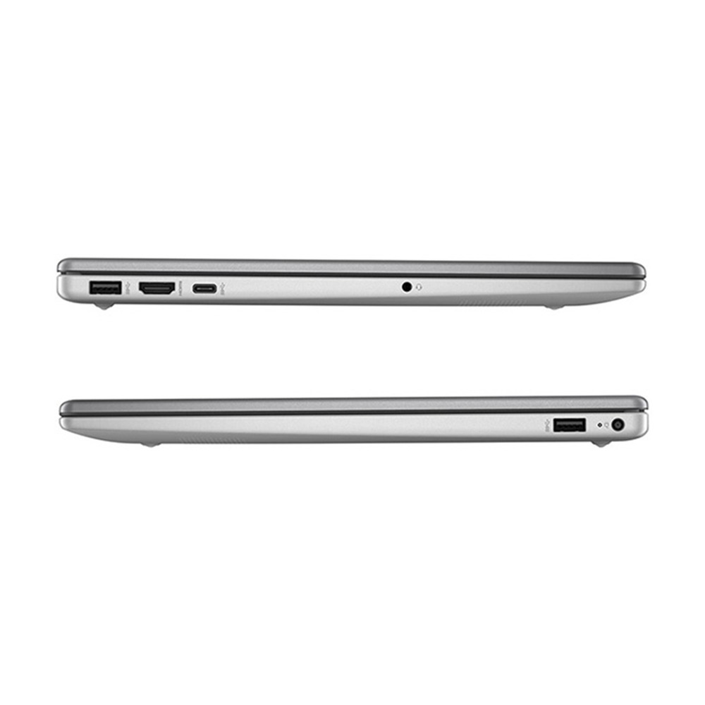 Laptop HP 250 G10 A06FFPT (Intel Core i7-1355U | 16GB | 512GB | 15.6 inch FHD | Intel Graphics | Win 11 | Bạc)