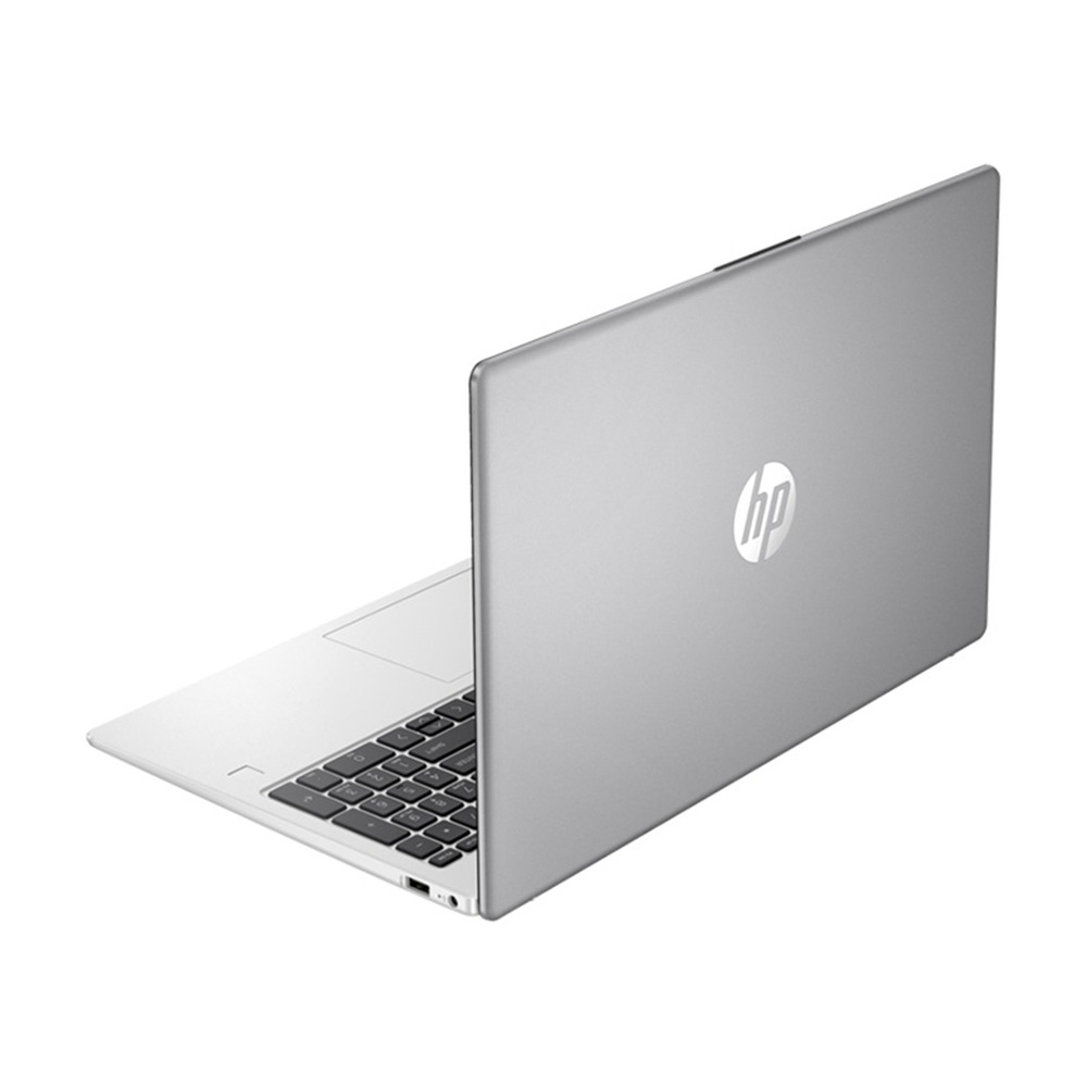 Laptop HP 250 G10 A06FFPT (Intel Core i7-1355U | 16GB | 512GB | 15.6 inch FHD | Intel Graphics | Win 11 | Bạc)
