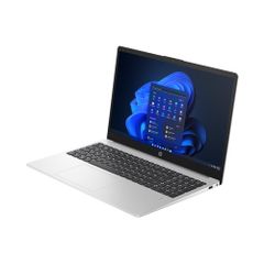 Laptop HP 250 G10 A06FFPT (Intel Core i7-1355U | 16GB | 512GB | 15.6 inch FHD | Intel Graphics | Win 11 | Bạc)