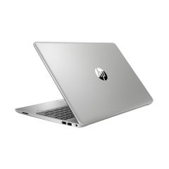 Laptop HP 250 G9 AG2K7AT (Intel Core i5-1235U | 16GB | 512GB | Intel Graphics | 15.6 inch FHD | Win 11 | Bạc tro sẫm)