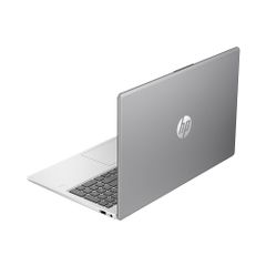 Laptop HP 250R G10 C3SH7AT (Intel Core 5 120U | 16GB | 512GB | Intel Graphics | 15.6 inch FHD IPS | Win 11 | Bạc)