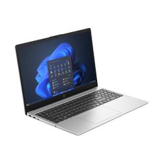 Laptop HP 250R G10 C3SH7AT (Intel Core 5 120U | 16GB | 512GB | Intel Graphics | 15.6 inch FHD IPS | Win 11 | Bạc)