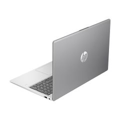 Laptop HP 250R G10 C3SH7AT (Intel Core 5 120U | 16GB | 512GB | Intel Graphics | 15.6 inch FHD IPS | Win 11 | Bạc)