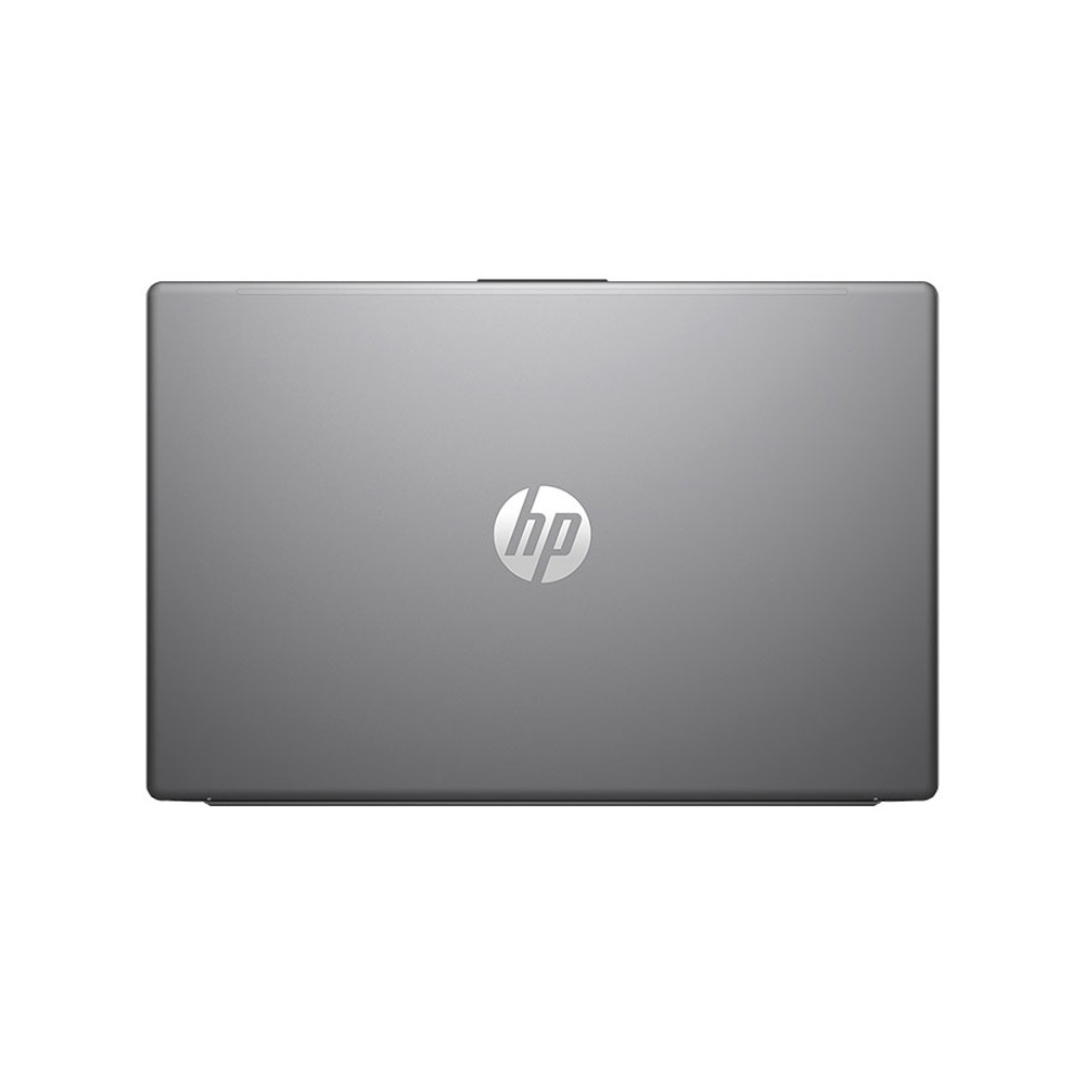 Laptop HP 250R G10 CC9C0PT (Intel Core 7 150U | 16GB | 512GB | Intel Graphics | 15.6 inch FHD | Win 11 | Bạc)