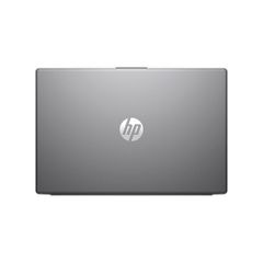 Laptop HP 250R G10 CC9C0PT (Intel Core 7 150U | 16GB | 512GB | Intel Graphics | 15.6 inch FHD | Win 11 | Bạc)
