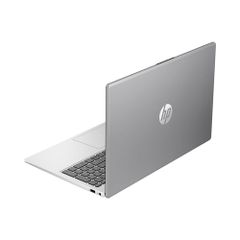 Laptop HP 250R G10 CC9C0PT (Intel Core 7 150U | 16GB | 512GB | Intel Graphics | 15.6 inch FHD | Win 11 | Bạc)
