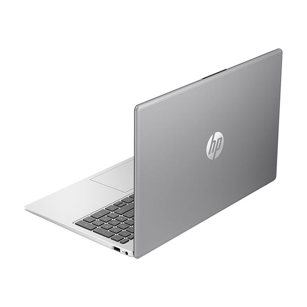 Laptop HP 250R G10 CC9C0PT (Intel Core 7 150U | 16GB | 512GB | Intel Graphics | 15.6 inch FHD | Win 11 | Bạc)