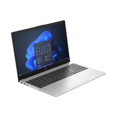 Laptop HP 250R G10 CC9C0PT (Intel Core 7 150U | 16GB | 512GB | Intel Graphics | 15.6 inch FHD | Win 11 | Bạc)