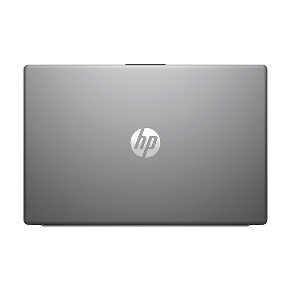 Laptop HP 250R G10 CC9C0PT (Intel Core 7 150U | 16GB | 512GB | Intel Graphics | 15.6 inch FHD | Win 11 | Bạc)