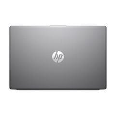 Laptop HP 250R G10 CC9C0PT (Intel Core 7 150U | 16GB | 512GB | Intel Graphics | 15.6 inch FHD | Win 11 | Bạc)