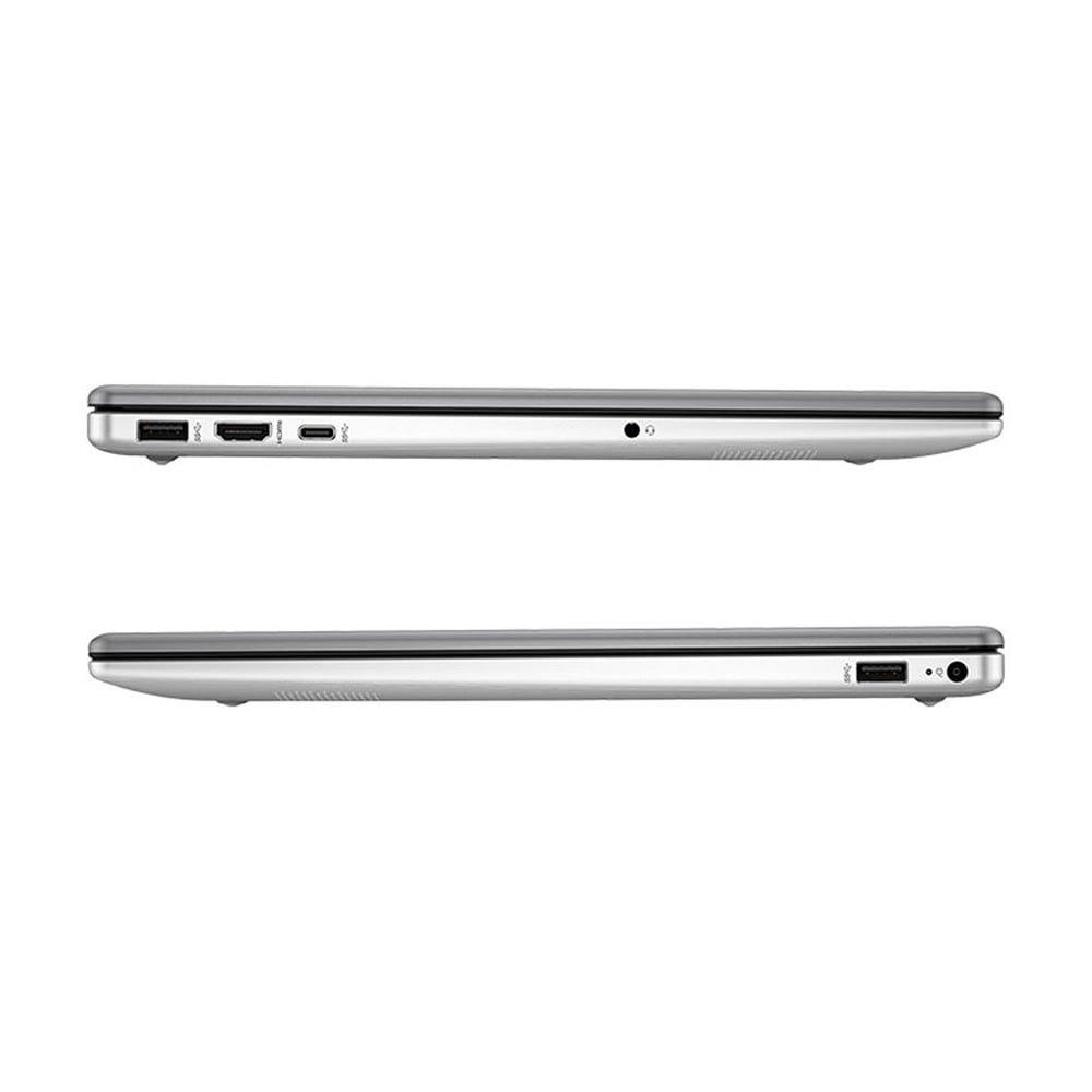 Laptop HP 250R G10 CC9C0PT (Intel Core 7 150U | 16GB | 512GB | Intel Graphics | 15.6 inch FHD | Win 11 | Bạc)