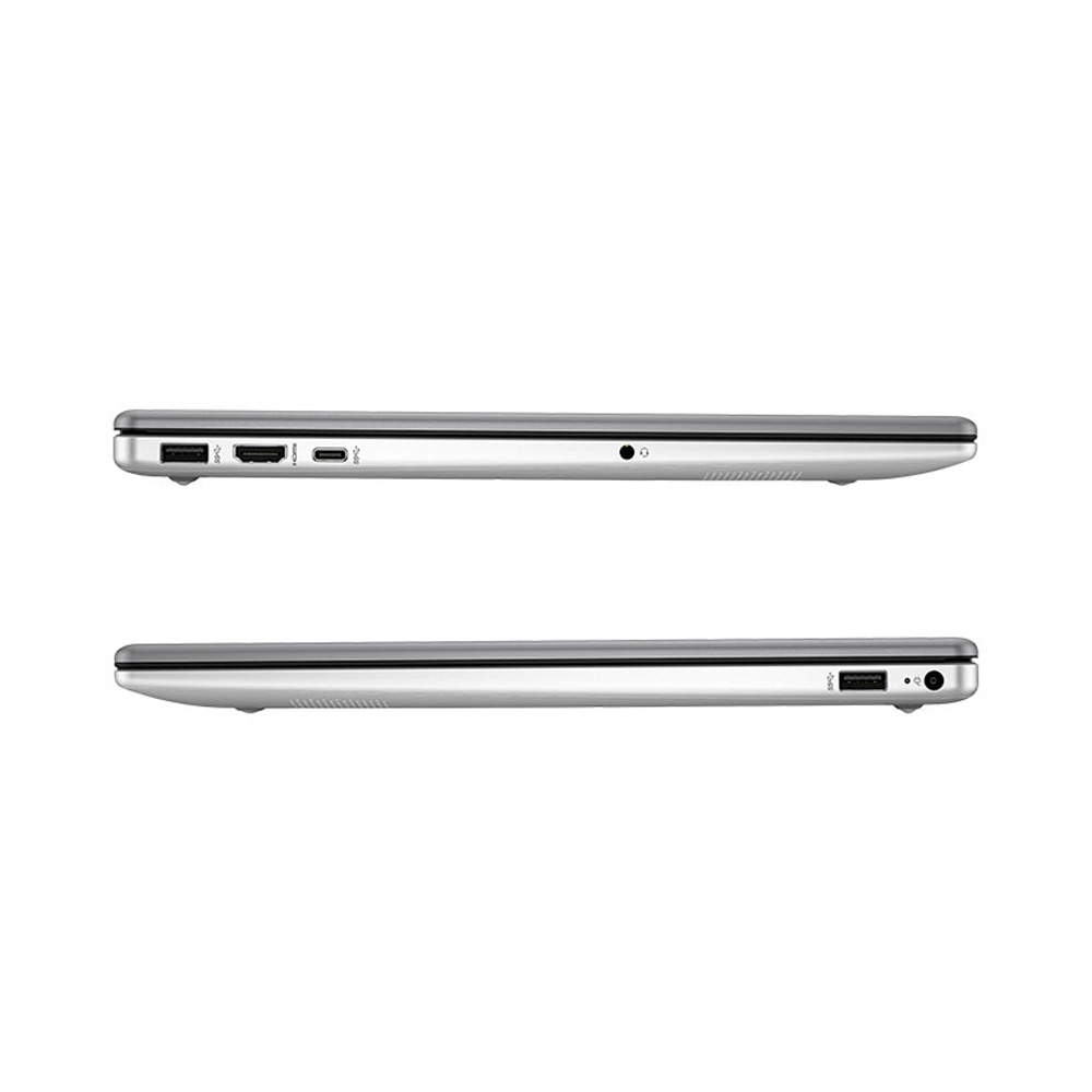 Laptop HP 250R G10 CC9C0PT (Intel Core 7 150U | 16GB | 512GB | Intel Graphics | 15.6 inch FHD | Win 11 | Bạc)