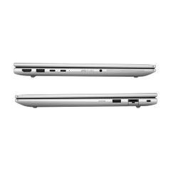 Laptop HP EliteBook 6 G1i 13 BQ9M4PT (Intel Core Ultra 5 235U, 16GB, 512GB, Intel Graphics, 13.3 inch WUXGA IPS, Win 11 Pro, Bạc)