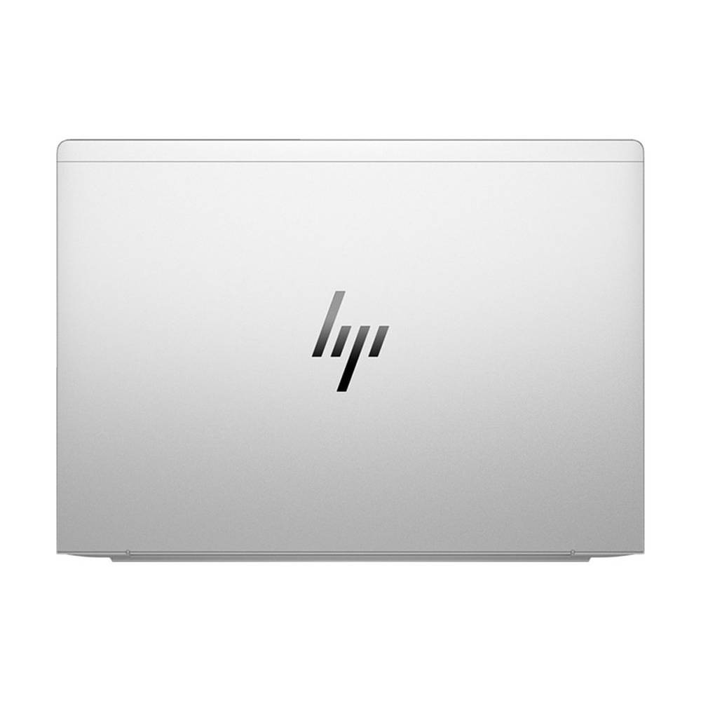 Laptop HP EliteBook 645 G11 A8WT0PT (Ryzen 7-7735U, 16GB, 512GB, Radeon Graphics, 14 inch WUXGA IPS, Win 11, Bạc)