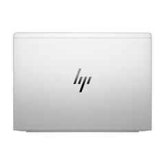 Laptop HP EliteBook 645 G11 A8WT0PT (Ryzen 7-7735U, 16GB, 512GB, Radeon Graphics, 14 inch WUXGA IPS, Win 11, Bạc)