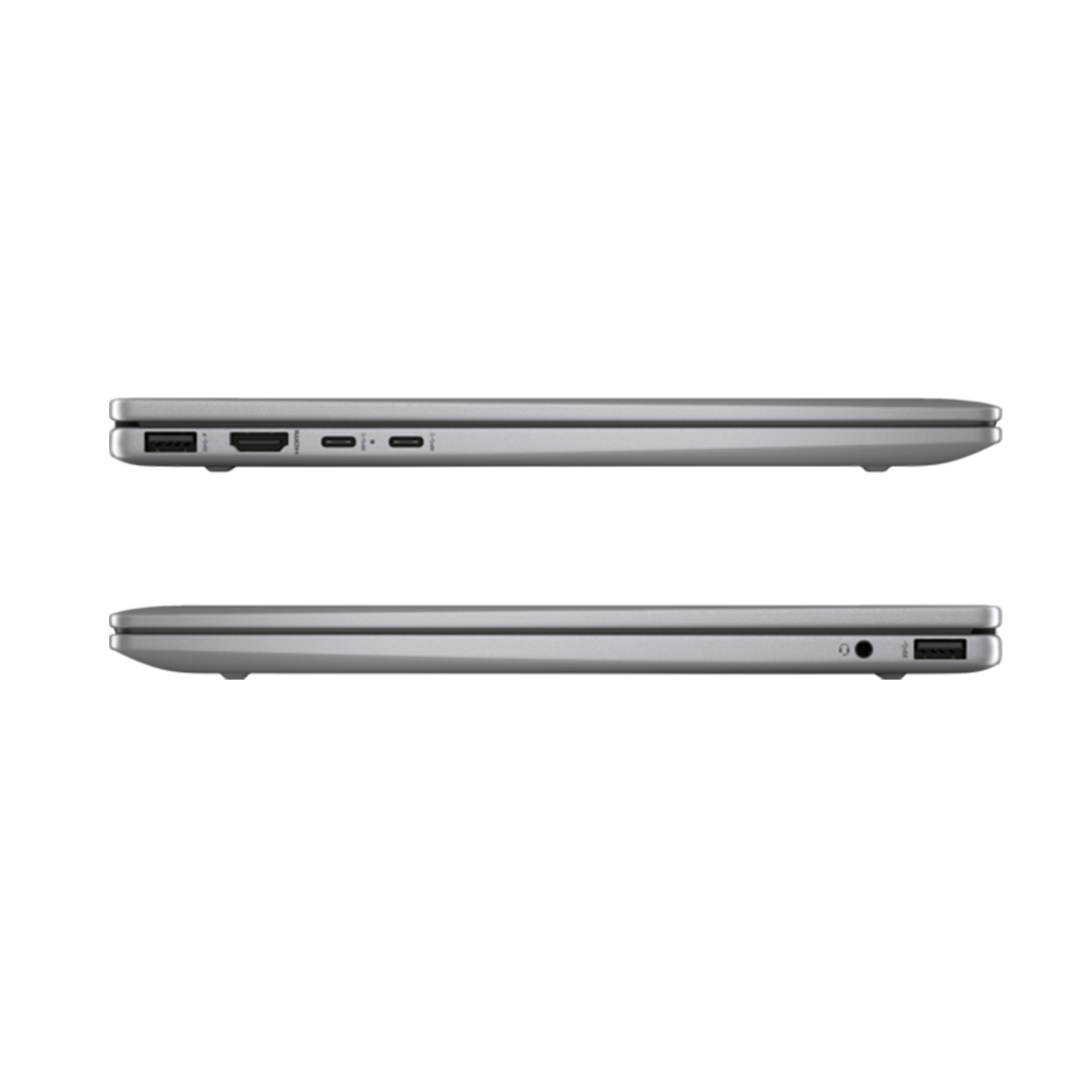 Màn hình 3K OLED cảm ứng HP ENVY x360 Màn hình cảm ứng HP ENVY x360 14-fa0095AU