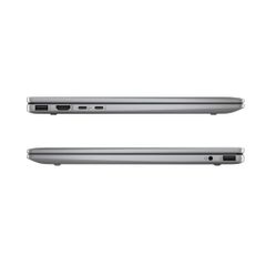 Laptop HP ENVY x360 14-fa0095AU AY8U5PA (AMD Ryzen 7 8840HS | 16GB | 512GB | AMD Radeon | 14 inch 3K OLED | Cảm ứng | Win 11 | Bạc)