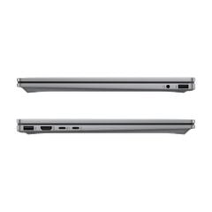Laptop HP OmniBook X Flip 14-fk0082AU BZ7N8PA (Ryzen AI 7-350, 32GB, 1TB, 14 inch 2K Cảm Ứng, Office, Bạc)