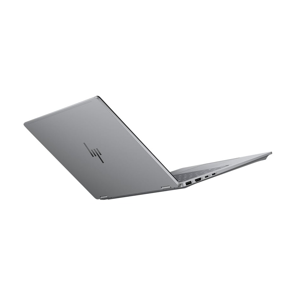 Laptop HP OmniBook X Flip 14-fk0082AU BZ7N8PA (Ryzen AI 7-350, 32GB, 1TB, 14 inch 2K Cảm Ứng, Office, Bạc)