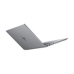 Laptop HP OmniBook X Flip 14-fk0082AU BZ7N8PA (Ryzen AI 7-350, 32GB, 1TB, 14 inch 2K Cảm Ứng, Office, Bạc)