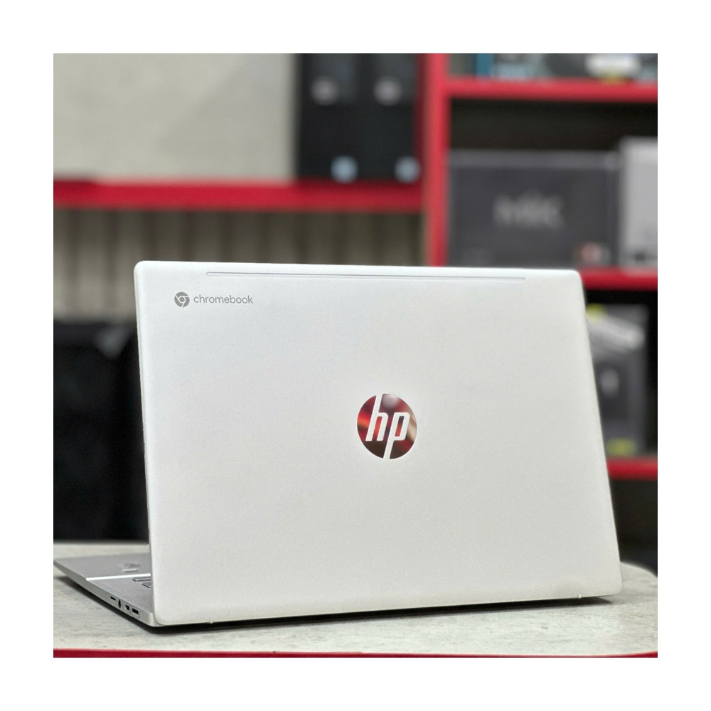 Laptop HP Pro C640 i7 10th 16gb ram ssd 128g 14 inch Cảm Ứng