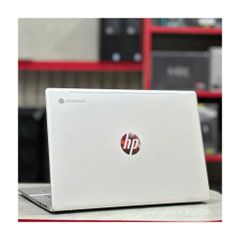 Laptop HP Pro C640 i7 10th 16gb ram ssd 128g 14 inch Cảm Ứng