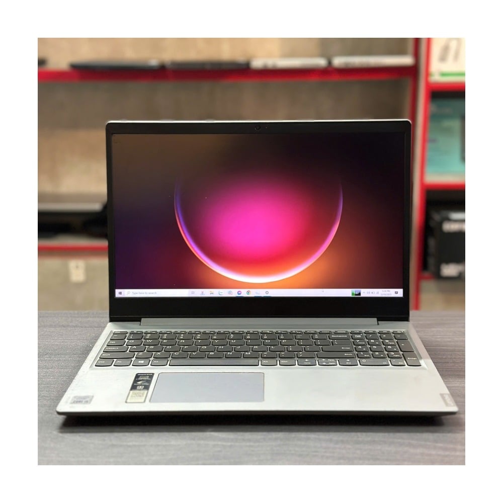 Laptop Lenovo Ideapad S145  i5 1035G1/ 8GB /SSD 512GB/ 15.6 inch