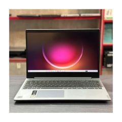 Laptop Lenovo Ideapad S145  i5 1035G1/ 8GB /SSD 512GB/ 15.6 inch