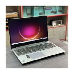 Laptop Lenovo Ideapad S145  i5 1035G1/ 8GB /SSD 512GB/ 15.6 inch