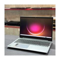 Laptop Lenovo Ideapad S145  i5 1035G1/ 8GB /SSD 512GB/ 15.6 inch