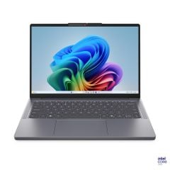 Laptop Lenovo IdeaPad Slim 3 14IPH11 83UQ000JVN (Intel Core Ultra 5 322 | Intel Graphics | 14 inch WUXGA  IPS | 16GB | 512GB | Win 11 | Xám)