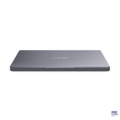 Laptop Lenovo IdeaPad Slim 3 14IPH11 83UQ000JVN (Intel Core Ultra 5 322 | Intel Graphics | 14 inch WUXGA  IPS | 16GB | 512GB | Win 11 | Xám)