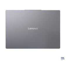 Laptop Lenovo IdeaPad Slim 3 14IPH11 83UQ000JVN (Intel Core Ultra 5 322, Intel Graphics, 14 inch WUXGA IPS, 16GB, 512GB, Win 11, Xám)