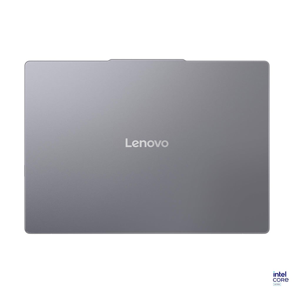 Laptop Lenovo IdeaPad Slim 3 14IPH11 83UQ000JVN (Intel Core Ultra 5 322 | Intel Graphics | 14 inch WUXGA  IPS | 16GB | 512GB | Win 11 | Xám)