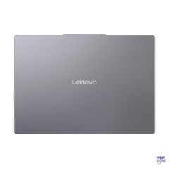 Laptop Lenovo IdeaPad Slim 3 14IPH11 83UQ000JVN (Intel Core Ultra 5 322 | Intel Graphics | 14 inch WUXGA  IPS | 16GB | 512GB | Win 11 | Xám)
