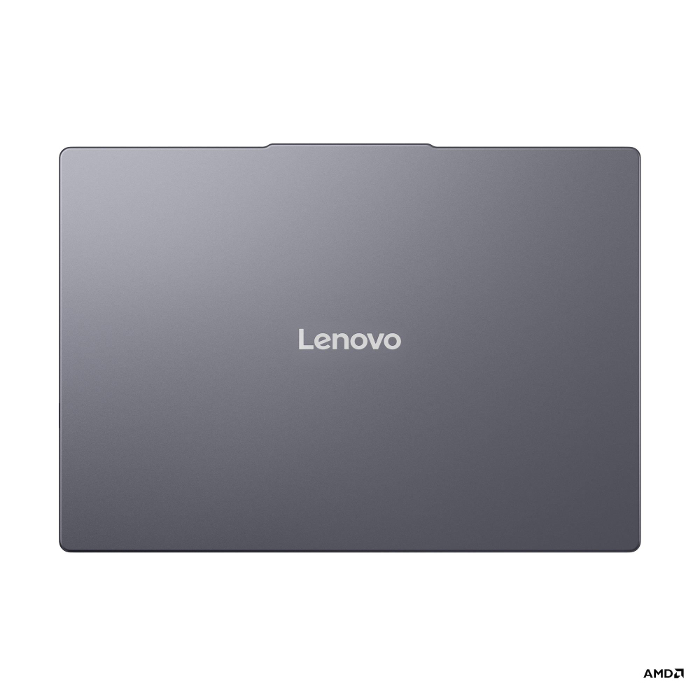 Laptop Lenovo IdeaPad Slim 3 15ARP10 83K700YVVN (AMD Ryzen 7 7735HS | 16GB | 512GB | AMD Radeon | 15.3 inch WUXGA IPS | Win 11 | Xám)