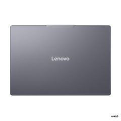 Laptop Lenovo IdeaPad Slim 3 15ARP10 83K700YVVN (AMD Ryzen 7 7735HS | 16GB | 512GB | AMD Radeon | 15.3 inch WUXGA IPS | Win 11 | Xám)