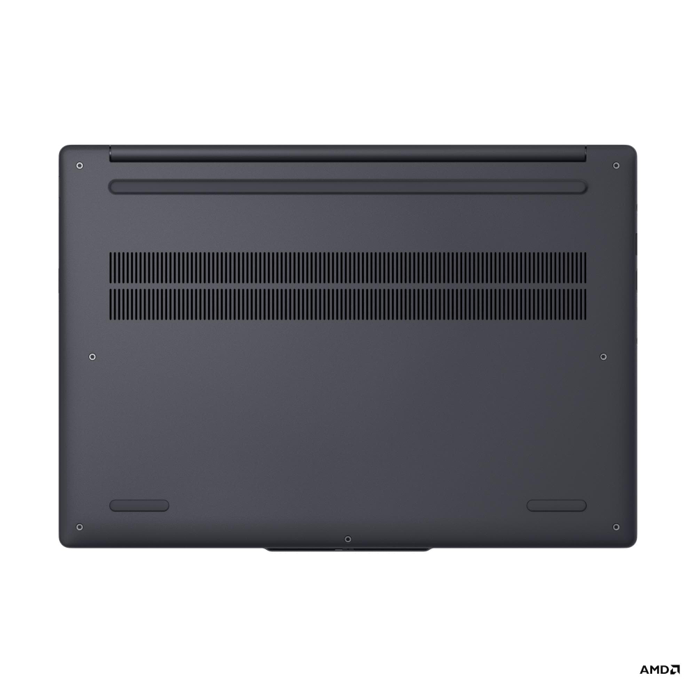 Laptop Lenovo IdeaPad Slim 3 15ARP10 83K700YVVN (AMD Ryzen 7 7735HS | 16GB | 512GB | AMD Radeon | 15.3 inch WUXGA IPS | Win 11 | Xám)
