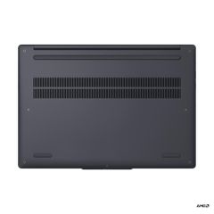 Laptop Lenovo IdeaPad Slim 3 15ARP10 83K700YVVN (AMD Ryzen 7 7735HS | 16GB | 512GB | AMD Radeon | 15.3 inch WUXGA IPS | Win 11 | Xám)