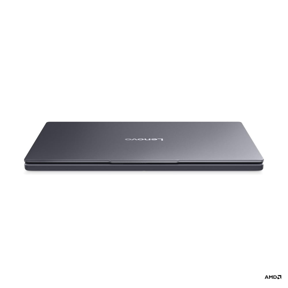 Laptop Lenovo IdeaPad Slim 3 15ARP10 83K700YVVN (AMD Ryzen 7 7735HS | 16GB | 512GB | AMD Radeon | 15.3 inch WUXGA IPS | Win 11 | Xám)