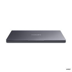 Laptop Lenovo IdeaPad Slim 3 15ARP10 83K700YVVN (AMD Ryzen 7 7735HS | 16GB | 512GB | AMD Radeon | 15.3 inch WUXGA IPS | Win 11 | Xám)